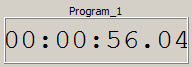 airmgr_marker_counters_countdowntosel.png airmgr_marker_counters_countdowntosel.png