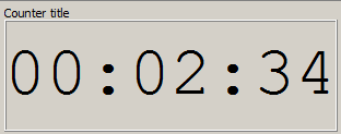airmgr_marker_counters_counttoline.png airmgr_marker_counters_counttoline.png