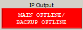 airmgr_marker_counters_ipoutstatus_1.png airmgr_marker_counters_ipoutstatus_1.png