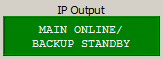 airmgr_marker_counters_ipoutstatus_2.png airmgr_marker_counters_ipoutstatus_2.png