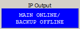 airmgr_marker_counters_ipoutstatus_3.png airmgr_marker_counters_ipoutstatus_3.png