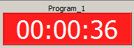 airmgr_marker_counters_nomedia_countdown.png airmgr_marker_counters_nomedia_countdown.png