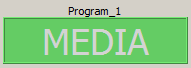 airmgr_marker_counters_nomedia_ok.png airmgr_marker_counters_nomedia_ok.png