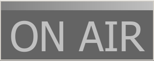 airmgr_marker_counters_onair2.png airmgr_marker_counters_onair2.png