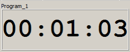 airmgr_marker_counters_playlistrem.png airmgr_marker_counters_playlistrem.png