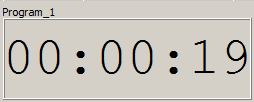 airmgr_marker_counters_playlistrem2.png airmgr_marker_counters_playlistrem2.png