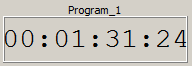 airmgr_marker_counters_playlistseldur.png airmgr_marker_counters_playlistseldur.png