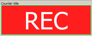 airmgr_marker_counters_recording.png airmgr_marker_counters_recording.png