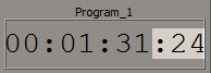 airmgr_marker_counters_secondsonly.png