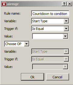 airmgr_marker_counters_setcondition.png airmgr_marker_counters_setcondition.png
