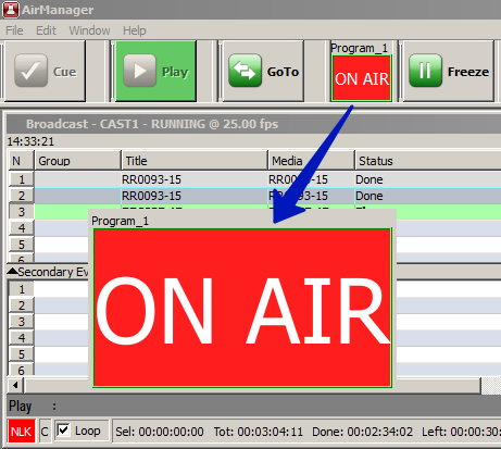 airmgr_marker_counters_toolbar.png