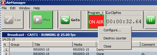 airmgr_marker_counters_toolbar_menu.png airmgr_marker_counters_toolbar_menu.png
