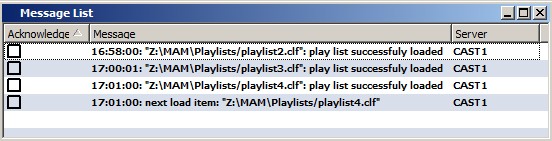 airmgr_messagelist.png