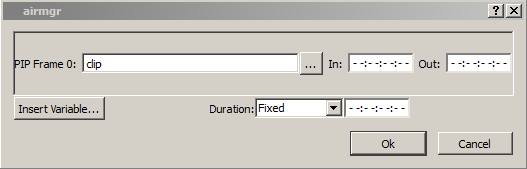 airmgr_param_external_pip.png