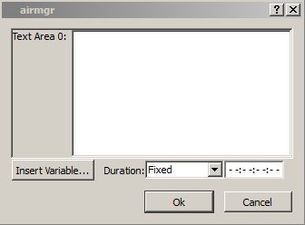 airmgr_param_external_text.png