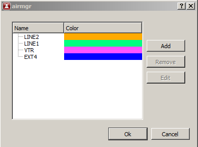 airmgr_playercolors_config1.png
