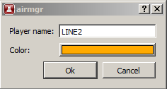 airmgr_playercolors_config2.png