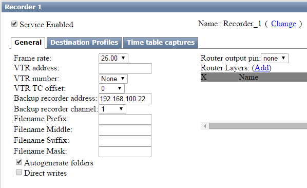 airmgr_recorder_backup_config.png