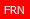 airmgr_recorder_backup_frn.png