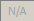 airmgr_recorder_backup_na.png