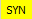 airmgr_recorder_backup_syn_yell.png