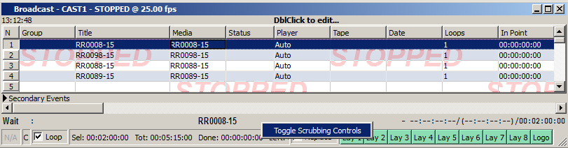 airmgr_toggle_scrubbings_controls_1.png airmgr_toggle_scrubbings_controls_1.png