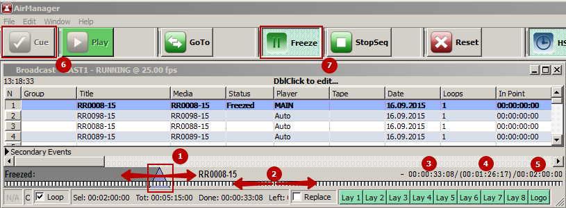 airmgr_toggle_scrubbings_controls_3.png airmgr_toggle_scrubbings_controls_3.png