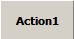 airmgr_toolbar_action.png