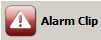 airmgr_toolbar_alarmclip.png