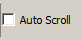 airmgr_toolbar_autoscroll.png