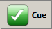 airmgr_toolbar_cue.png