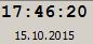 airmgr_toolbar_datetime.png