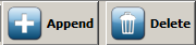airmgr_toolbar_edit.png