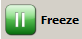airmgr_toolbar_freeze.png