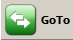 airmgr_toolbar_goto.png