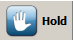 airmgr_toolbar_hold.png