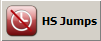 airmgr_toolbar_hs1.png