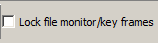 airmgr_toolbar_lockfilemon.png