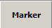 airmgr_toolbar_marker.png