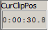 airmgr_toolbar_markercounters.png