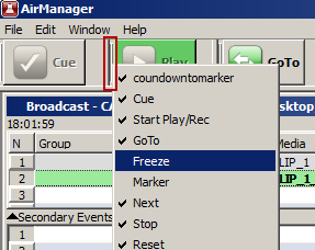 airmgr_toolbar_menu.png