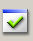 airmgr_toolbar_msglist_ok.png
