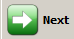 airmgr_toolbar_next.png