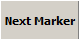airmgr_toolbar_nextmarker.png