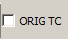 airmgr_toolbar_origtc.png