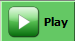 airmgr_toolbar_play.png