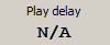 airmgr_toolbar_playdelay.png
