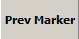 airmgr_toolbar_prevmarker.png