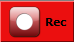 airmgr_toolbar_rec.png
