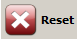 airmgr_toolbar_reset.png